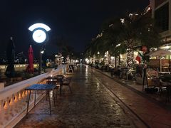 -美国村