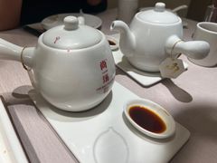 -尚一汤·粤菜海鲜(环球港店)