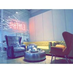 -P.STYLE派斯造型