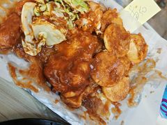 -赵家牛肉砂锅(台西三路店)