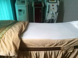 -奕汇美形象设计美学馆