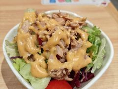 -森味花园·日本料理(伊藤洋华堂亚运村店)