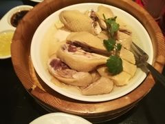 -翠华餐厅(正佳广场店)
