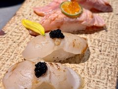 -SOKO SOKO(壹方天地店)