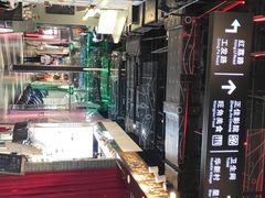 -时尚mego商业广场