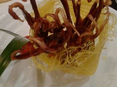 android_upload_pic-涌上外婆桥(南塘店)