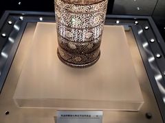 -浙江省博物馆(孤山馆区)