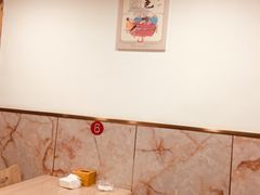 -姥家春饼店(漳州二路店)