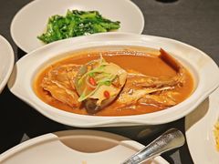 -肆月河豚·淮扬菜·湘菜(华天店)