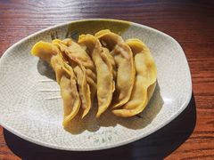 -清真蒋有记(秦虹路店)