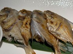 -码头见·潮汕菜(领展中心城店)