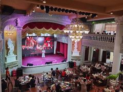 -日日鲜茶餐厅(小公园店)