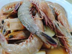 -红灯笼龙凤饭店(宁波老字号店)