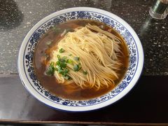 -状元楼(东大街店)