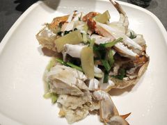 -海鲜e族(马王堆店)