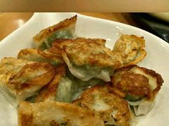 -大合卤味