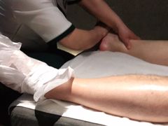 -新紫霞养生·影院足道·SPA(金山区店)
