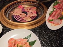 -牛家酒场(7mall店)