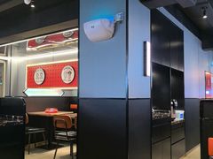 -胖哥俩肉蟹煲(杭州下沙学林街店)