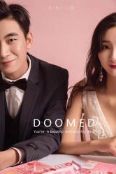 -女王风尚STUDIO·轻奢化定制