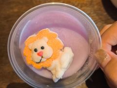 -扬州狮子楼(总店)