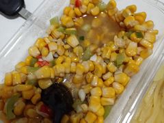 -蜀都餐厅(凤池店)