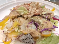 -双湖宴·湖北菜(文化路店)