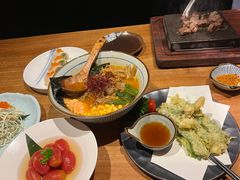 -稻前Taoki(方圆荟店)