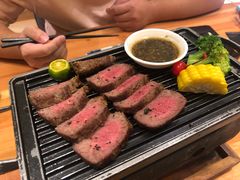 -老村旧煲(江宁金鹰店)