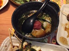 -鸟贵族(天王寺北口店)