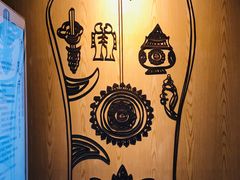 -崇英经络足疗(曲江店)