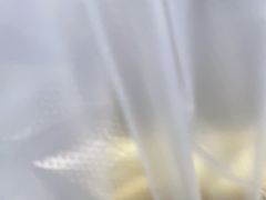 -咏春葱油饼(德政中路店)