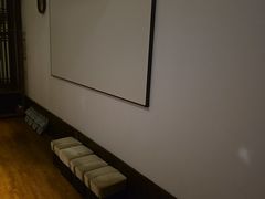 -泽云足心道·按摩足浴养生SPA(高铁站店)