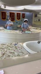 -祥馨月子会所(莞城店)