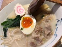 -好牛烧肉(世茂广场店)