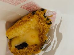 -虎头局·渣打饼行(五一新干线店)