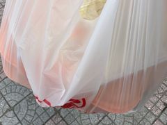 -香妃烤鸡(西单店)