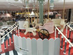 点击看大图 -超级奈尔宝SUPER NEOBIO(杭州星光店)