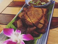 -紫滇源云南生态菜(丹凤街店)
