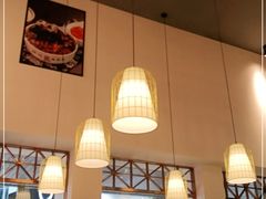 -梧州双钱龟苓膏(丽港航母店)