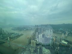 -WFC会仙楼观景台