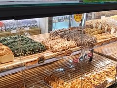 -味多美蛋糕(大红门店)