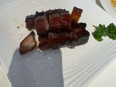 -翠华餐厅(维璟印象城店)
