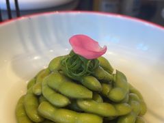 -山水雅居·江南雅宴(运河公园店)