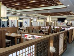 -张师傅参鸡汤(公园路店)