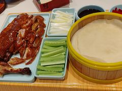 -蜀厨小匠·民间川菜(犀浦店)