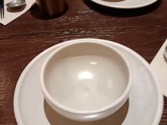 -碧桃小馆·民国宅院(西湖大道店)