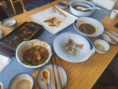 -和雅集素斋(景区店)