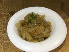 -德缘烤鸭店(大栅栏店)