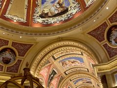 -澳门威尼斯人综合度假区